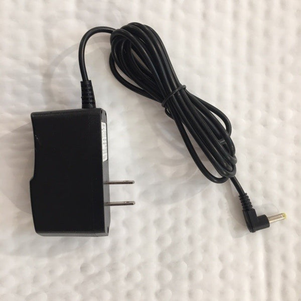 DayClox A/C Adapter - Free Shipping