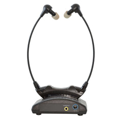 Wireless Headset System/ 5.0 Analog