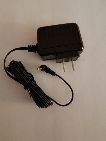 DayClox Replacement A/C Adapter.  -Free Shipping"