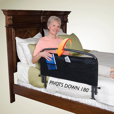 Safe-In-Bed 30