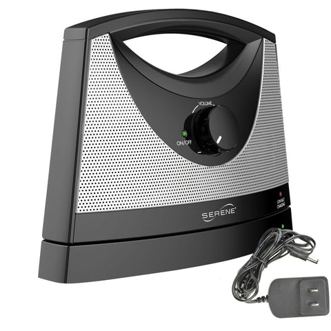 TV SoundBox Wireless TV Speaker. "FREE SHIPPING"