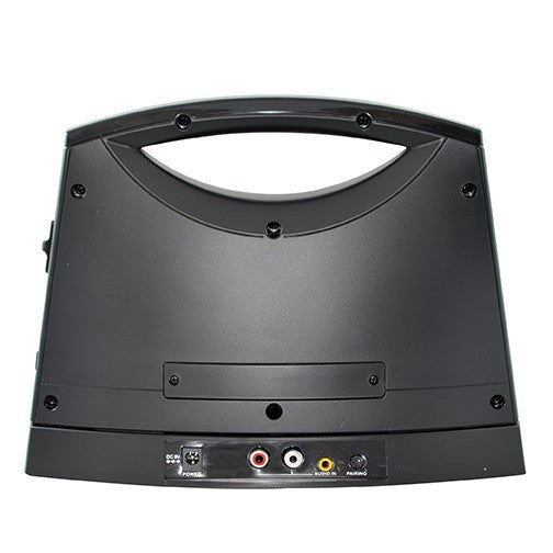 TV SoundBox Wireless TV Speaker
